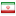 agogpharm.com server is located in Iran